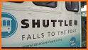 Discover Niagara Shuttle related image