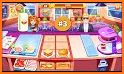 Restaurant Madness - Craze Cooking Game related image