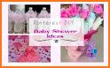 Baby Shower Ideas related image