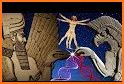 Anunnaki Timeline - Origins of Human on Earth related image