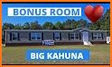 Kahuna Mobile related image