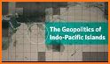 INDO PACIFIC 2023 related image