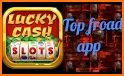 LuckyCash - Win real money and coupons ! related image