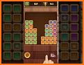 Puzzle Games - Block Puzzle Star related image