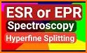 EPR related image