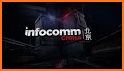 InfoComm 2018 related image