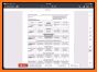 PDF Expert: PDF Editor, Reader related image