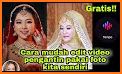 Tempo Pengantin Video Guide related image