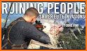 Sniper Elite related image