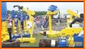 Plantworx related image