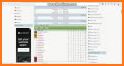 LastScore: Live Scores Football related image