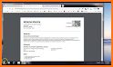Resume Builder-CV Maker related image