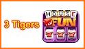 Free Slots Casino - Play House of Fun Slots related image