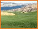 Lake Chelan Golf related image