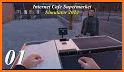 Internet Cafe Simulator 2 Tips related image