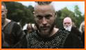 Vikings: The Saga related image