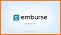 Emburse Go related image