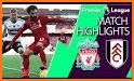 All Football Live Score: English Premier League related image