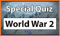 World War II: Quiz Game & Trivia related image