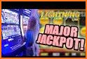 Free Slot Machines FunnySlot - Vegas Slots Casino related image