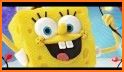 Spongebob Squarepants Wallpapers related image