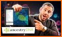 AncestryDNA - Genetic Testing related image