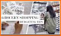 Shopping List - Easy & Simple related image