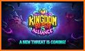 Kingdom Rush 5: Alliance TD related image