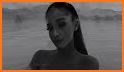 Ariana Grande Memory Game related image