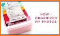 Photo Organizer - Organize Photos Easily related image