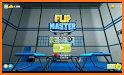 Flip Master related image