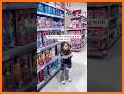 Kids Shoppingscapes related image