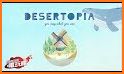 DESERTOPIA related image