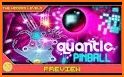 Quantic Pinball related image