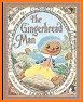 The Gingerbread Man related image