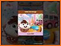 Cookie 2018 - Jam Blast Crush Match 3 Puzzle Games related image