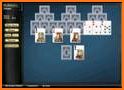 TriPeaks Solitaire Card Games Free related image