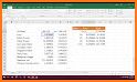 AUD Currency Calculator related image