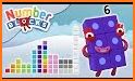 number blocks hero related image