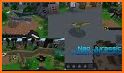 Jurassic Addon Public for Minecraft PE related image