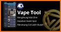 Vape Tool Pro related image