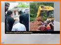 Asianet News Live related image