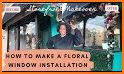 Flower Shop Makeover related image