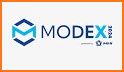 MODEX 2024 related image