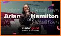 Startup Grind Global 2019 related image