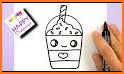 How To Draw Drinks related image