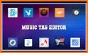 Music Tag Editor - Pro related image