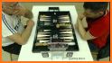 Backgammon  V+ related image