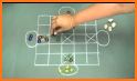 Ludo Raja LIVE – Classic Indian Ludo Board Game related image