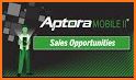 Aptora Mobile II related image